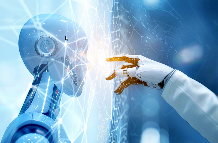 Boost situational awareness, reduce operator workload.