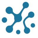 NeuroSync Innovations