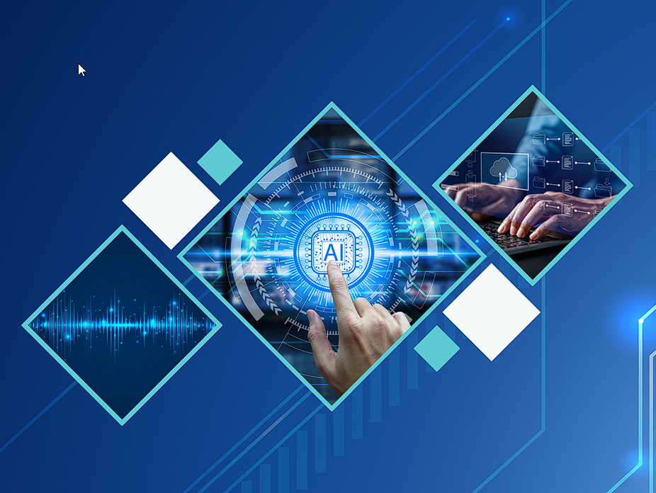 ABM – Adaptive Behavior Monitor